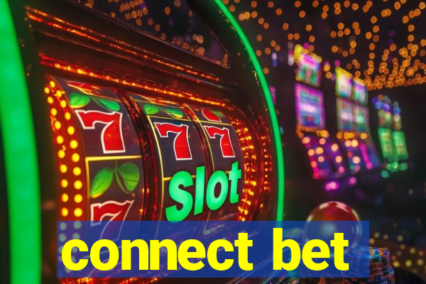 connect bet